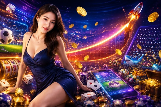 w222
