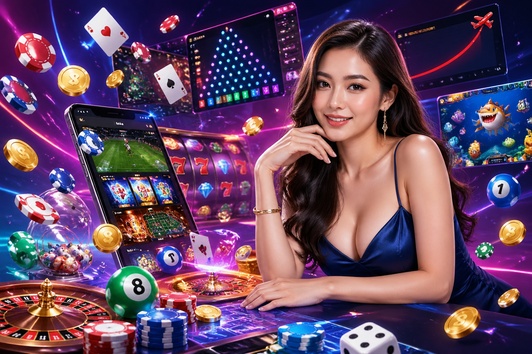 w222