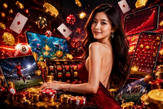 w222
