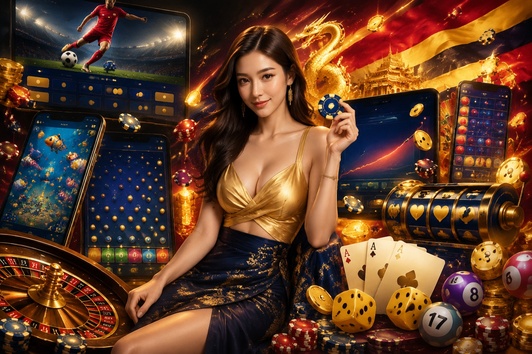 w222