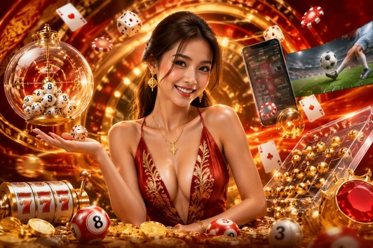 w222