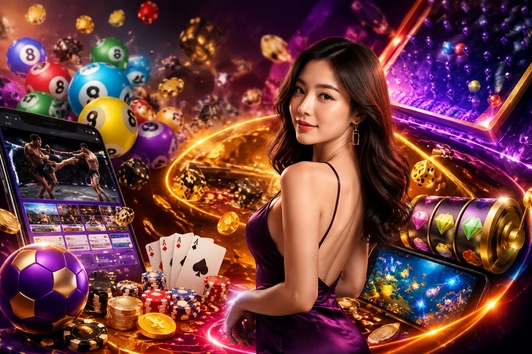 w222