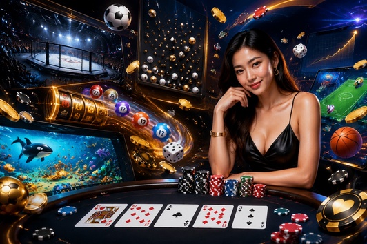 w222