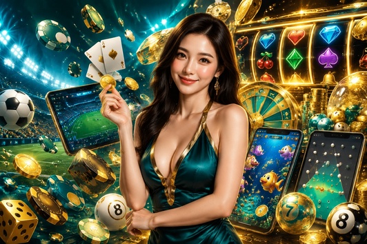 w222