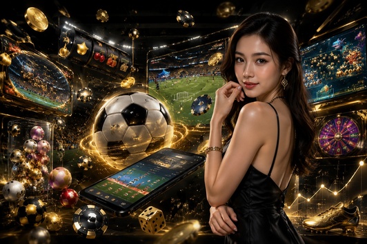 w222