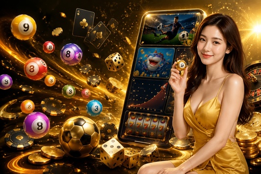 w222