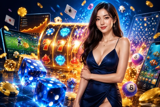 w222
