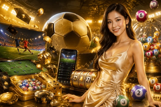 w222