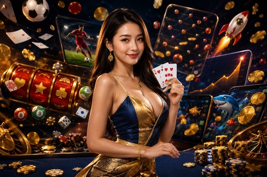 w222