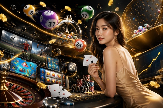 w222