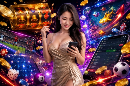 w222